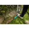 Ručný vyžínač okrajov trávnika Gardena Combisystem