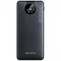 Prenosná powerbanka AWEI P134K 20000mAh