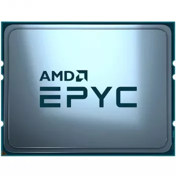 Procesor AMD EPYC 7543P 2,8 GHz 16 jadier 256 MB L3 Socket SP3