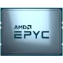 Procesor AMD EPYC 7543P, 2,8 GHz, 32 jadier, socket SP3