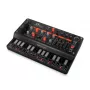 Analógový syntetizátor Behringer JT MINI 0722-AAX86-001 kompaktný polyfonický dizajn