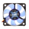 Ventilátor Noiseblocker BlackSilentFan XS-1
