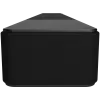 Soundbar Klipsch Flexus Core 200 — 3.1.2 kanály, 100 W RMS, integrovaný subwoofer, čierny