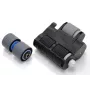 Canon DR-M1060 výmenný valec