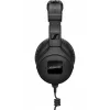 Sennheiser HD 300 PRO uzavreté dynamické profesionálne slúchadlá S508288