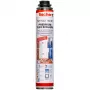 Fischer 543453 biela