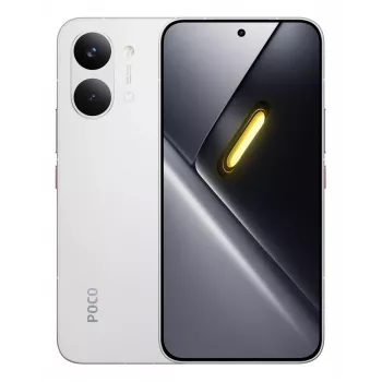 Smartphone POCO X8 Pro Max 6.83
