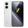 Smartphone POCO X8 Pro Max 6.83