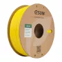 EABS-GF 1,75 mm žltá 1 kg