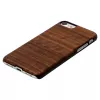 Puzdro Man&Wood M7010B puzdro na telefón