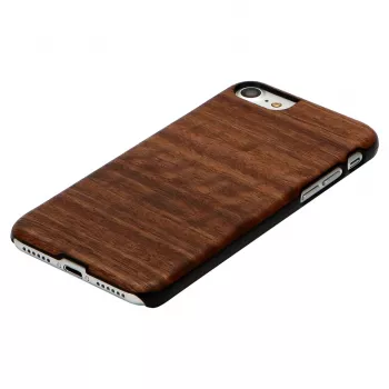 Puzdro Man&Wood M7010B puzdro na telefón