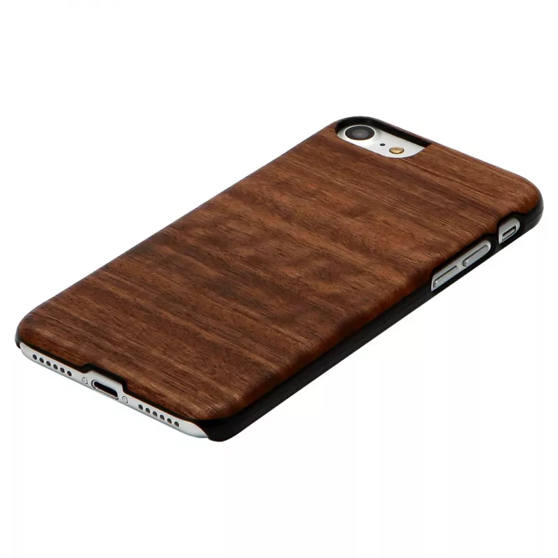 Puzdro Man&Wood M7010B puzdro na telefón