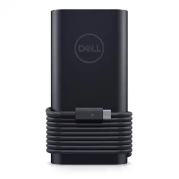 AC adaptér Dell 65W USB-C 0D2YG – 65W USB-C napájací zdroj pre notebooky Dell