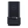 AC adaptér Dell 65W USB-C 0D2YG – 65W USB-C napájací zdroj pre notebooky Dell