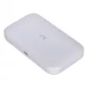 Router ZTE MF986D 4G UFI LTE CAT12/13 1x USB Type-C, 1x SIM slot 2x TS-9