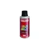 Sprejová farba Stanger MS 150 ml tmavočervená — akrylový lak, 150 ml