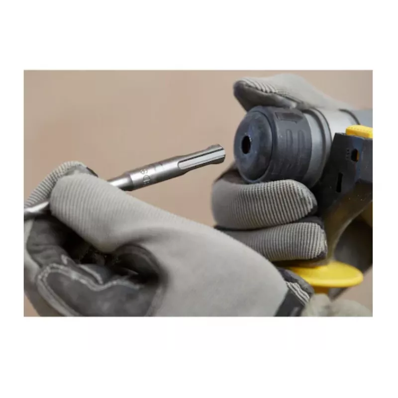 STANLEY vŕtacie kladivo SDS+ V20 SFMCH900B
