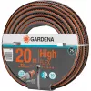 Iba hadica Gardena Comfort HighFLEX hadica 13 mm (1/2) 20 m