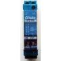 Eltako R12-110-24V DC spínacie relé 1S+1 NC 16A 22110055