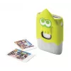 Tlačiareň, Fujifilm, Instax Mini Link 2 Special Edition Nintendo, termálna, Clay White