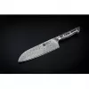 Santoku nôž ZWILLING TANREI 18 cm