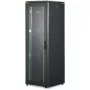 Voľne stojaci rack Digitus DN-19 36U-6/6-B-1