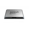 Procesor AMD EPYC 8324PN 2,05 GHz 128 MB L3 Socket SP6