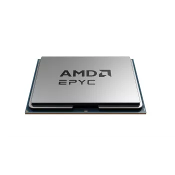 Procesor AMD EPYC 8324PN 2,05 GHz 128 MB L3 Socket SP6