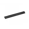 Green Cell HP82 VI04 batéria do notebooku 14,4 V 2200 mAh – získať späť mobilitu