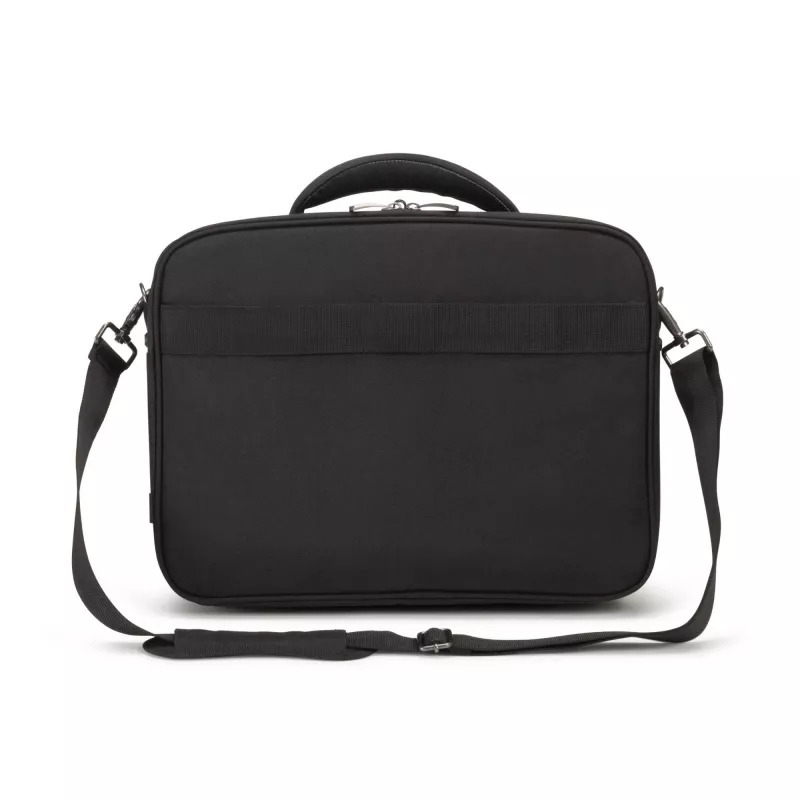 Aktovka DICOTA Eco Multi PRO 11-14,1