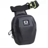 OGIO stehnová taška Tactical Pouch čierna