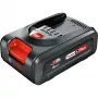 Bosch PBA 18V 4.0Ah PowerPlus batéria