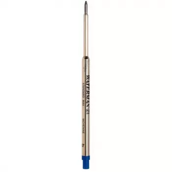 Náhradná náplň do guľôčkového pera Waterman S0944490