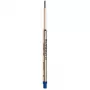 Náhradná náplň do guľôčkového pera Waterman S0944490