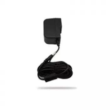 LOGITECH Rally Camera NAPÁJACÍ ZDROJ - EMEA