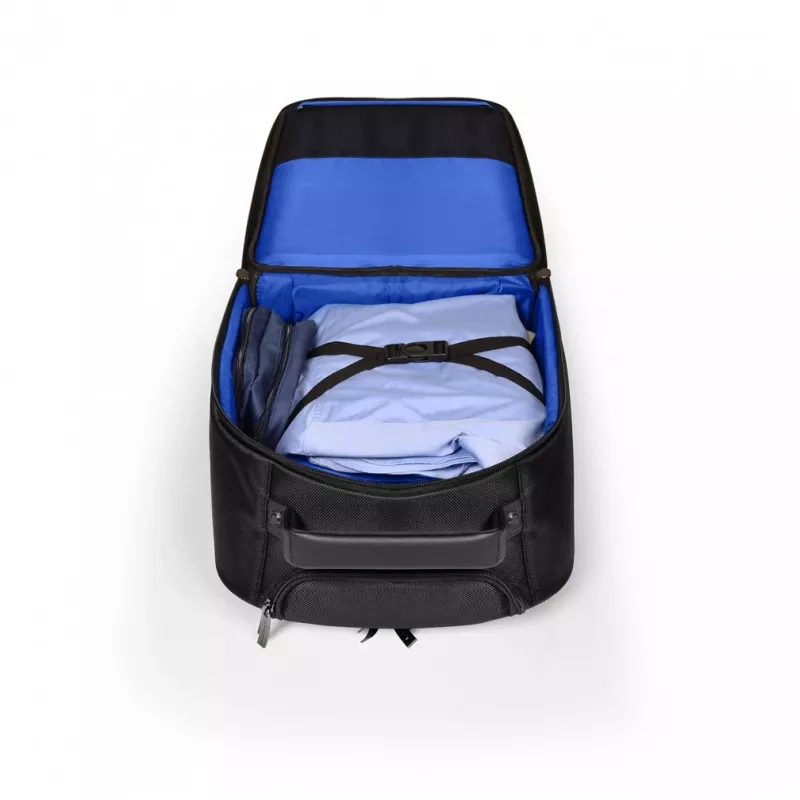 Trolley taška Port Designs CHICAGO EVO 39,6 cm (15,6 palcov)