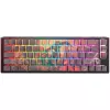 Ducky One 3 SF Doom Limited Edition herná klávesnica USB QWERTY viacfarebná