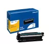 Pelikan 4218049 spotrebný materiál do tlačiarne čierna