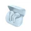 Headset Anker SOUNDCORE K20I BLUE True Wireless Stereo Bluetooth hovory hudba šport