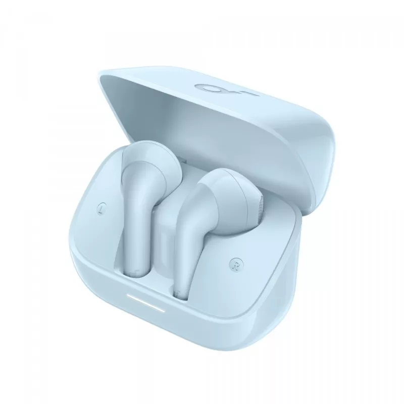 Headset Anker SOUNDCORE K20I BLUE True Wireless Stereo Bluetooth hovory hudba šport