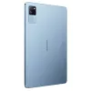 Tablet Blackview TAB 60 WiFi 4GB/128GB modrý