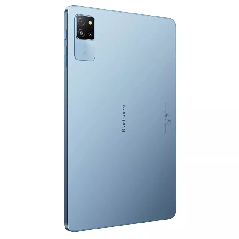Tablet Blackview TAB 60 WiFi 4GB/128GB modrý