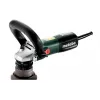 Hranová frézka Metabo KFM 9-3 RF od Metabo, model KFM 9-3 RF