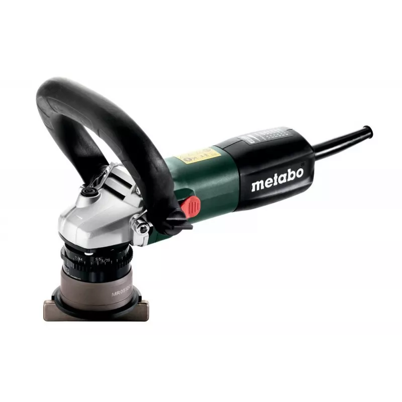 Hranová frézka Metabo KFM 9-3 RF od Metabo, model KFM 9-3 RF