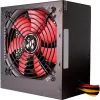Napájací zdroj Xilence XP500R6 350W 20+4-Pin ATX čierny