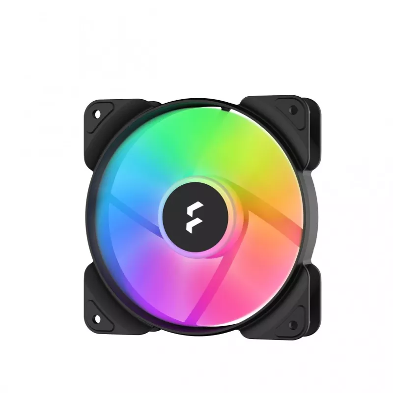 Ventilátor Fractal Design Aspect 12 RGB PWM