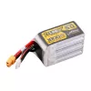 Lipo Tattu R-Line Version 5.0 1800mAh 22.2V 150C 6S batéria s XT60 konektorom