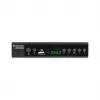 Cabletech URZ0336C tuner / dekodér DVB-T2, H.265 HEVC