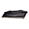 G.Skill Ripjaws V - DDR4 - modul - 32 GB - DIMM 288-PIN