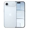 Apple iPhone Air 16,5 cm (6,5